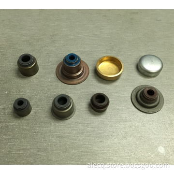 Auto parts engine oil seal crankshaft oil seal FREEZE PLUG